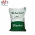 Import Biodegradable Bopp Pe Design Packing 5kg Water Soluble Fertilizer Plastic Bag Polyethylene Liquid Organic Soil Packaging Bag from China
