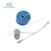 BIOSYS AMP connector(Mouse plug) 6pin forehead spo2 probe