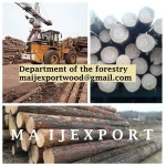 BIRCH WOOD LOGS FOR SALE