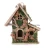Import Bird House from China