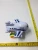 Import BIS approved Plastic Friction Toy Plane Vehicle For Children SF815392 from China