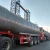 Import Bitumen 70 top grade  for road construction from SINOPEC from China