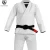 Import BJJ GI UNIFROM/Brazilian Jiu Jitsu Uniform /BJJ GIS kimonos martial art, Karate Uniform, Judo uniform from China