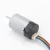 Import BL1625I 16mm BLDC Motor Brushless DC Motor with hall sensor from China