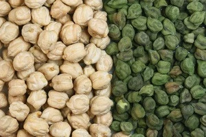 Black Beans, White Beans, Red Beans & Green Lentils in Best Price