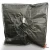 Import Black Color FIBC Bulk Bag Jumbo Bag Thick Big Bag 100% PP OEM Customized Item from China