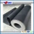 Import Black rubber epdm roofing waterproof membrane from China