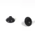Import Black silicone 26 mm diameter mini suction cups with mashroom top from China