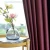 Blackout Curtains For Children Room Cartoon Curtain For Boys Room Cute Window Drapes For Kids Bedroom Cortinas