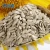 Import blanched sunflower seeds sunflower kernels bakery sunflower kernels in sugar from China