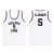 Import blank basketball jersey custom mesh jersey basketball uniforms jersey from China