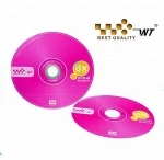blank dvd disk/dvds guangzhou/dvdr shrink wrap