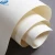 Import Blank Printable Raw Material PVC Bedroom Wall Decoration Textured Paper from China