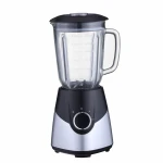 Blending and Grinding  personal blender fruit baby food blender electric ice crushing food mixer