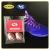Import Blister card packing shoe freshener deodorizer balls from China