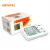 Import Blood pressure monitor GT-702B arm type household from China