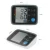 Import Blood Pressure Monitor HEM-1020 arm barrel automatic intelligent home medical precise measurements from China