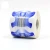 Import Blue Butterfly Nail Forms for Nails Art Sculpting Nail Forms Guide Extension from China