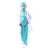 Import Blue Uniform Doctor Stethoscope White coat Outfits Party Cosplay Costume Baby Doctor Role Play Costume For Kids Boy from China