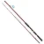 Boat Offshore Rod Carbon Fiber Spinning Big Game Fishing Rod Saltwater Heavy Fishing Rod