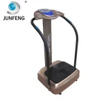 body building equipment gym and fitness equipments power gym