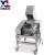 Import Bone glass mini stone ice plastic rubber stainless steel crusher machine for sale from China