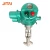 Import Bonnetless Type Automatic Operated Welding End Stop Valve for Saturated Steam from China