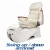Import BonnieBeauty luxury backrest Kneading massage spa pedicure chair from China