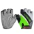 Import Boodun half finger mountain bicycle cycling gloves SEB GEL bike gloves from China