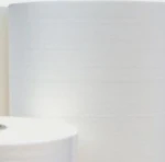 BOPP THERMAL LAMINATION FILM FOOD AUTOMATIC PACKAGING FILM ROLL