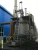 Import Boshi Brand 360KW Single Stage Coal Gasification Generator Ammonia Refrigeration Plant from China