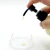 Import Bottles bath gel gift set hotel shampoo body lotion amenities from China