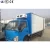 Import Bottom price mini refrigerator truck for sale from China