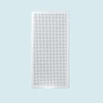 BOUTIQUE CEILING PANEL * HOT SALES PRODUCT *