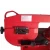 Import Bow swivel band sawing machine G5018WA from China