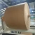 Box Material PE Coated Kraft Liner Board For Sale