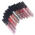 Import Boya Beauty Wholesale Lipstick Lip Gloss Make Your Own Lip Gloss No Label Liquid Matte Lippies from China