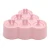 Import Bpa Free Ice Cream Mould Popsicle Mold Ice Cream Cone Mold Baby Ice Cream Mold from China