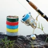 Braided Fishing Line PE Braided Fishing Line