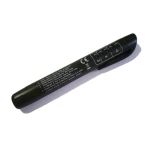 Brake Fluid Liquid Tester Pen with 5 LED Indicators