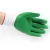 Import Brand MHR Latex rubber coated industrial winter hand gloves from China