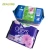 Import Brand Name Sanitary Napkin Manufacturer, Wholesale Sanitary Pad For Women, Negative Ion Sanitary Napkin from China