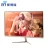 Import Brand new 21.5 inch frameless HD desktop Monitor, LED backlight LCD Monitor from China