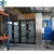 Import Brand New Automobile Car Paint Spray Booths For Vehicle Service Station Equipment With High Quality from China