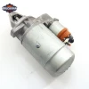 Brand new Car starter CT230A1 3708000 For Russian car GAZ with engines ZMZ 511 513 523 73 and their modifications For PAZ buses