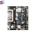 Import Brand New for iMac 27" A1312 2011 Graphics Card HD6970 HD6970m 216 0811000 1GB VGA Video Card Board from China
