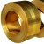 Import Brass Strip / Brass Coil / Brass Tape C2680 C2600 C2800 Price Per Kg from China