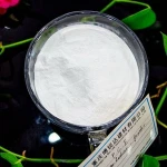 BRD High Construction Used Polycarboxylate Based Superplasticizer Retarder Powder