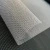 Import Breathable high quality polyester pvc mesh teslin fabric for placemat from China