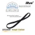 Import Breathable Moisture Soft Slim Elastic Sweatband - Lycra Headband for Sports Fitness - Durable Hairband - Accept Custom from China